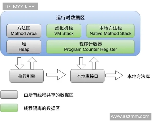 深入解析足球比赛数据与战术布局提升球队胜率的有效策略