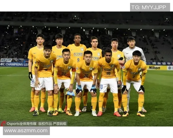 亚冠激战苏宁迎战大阪全力争胜展现球队实力与决心 亚冠激战苏宁迎战大阪全力争胜展现球队实力与决心