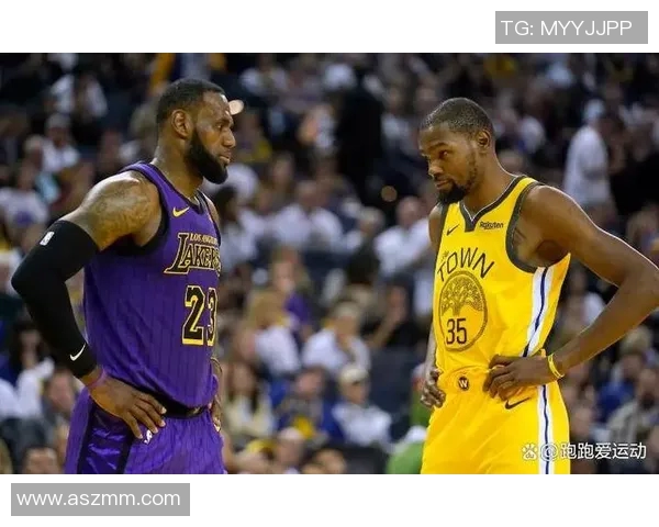 圣诞大战来袭湖人对决骑士谁能在节日之夜赢得荣耀