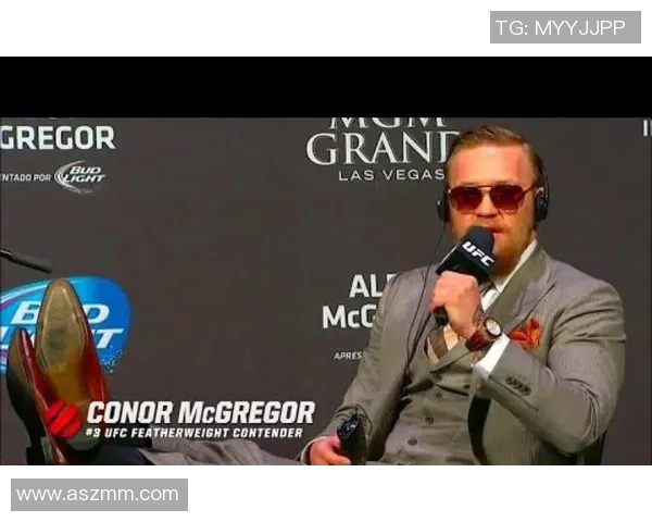 康纳与梅威瑟对决直播观看渠道及时间详解 康纳与梅威瑟对决直播观看渠道及时间详解