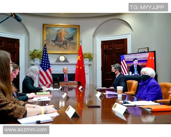 格丁尼亚方舟迎战中日德兰全力争胜的精彩对决分析与展望 格丁尼亚方舟迎战中日德兰全力争胜的精彩对决分析与展望