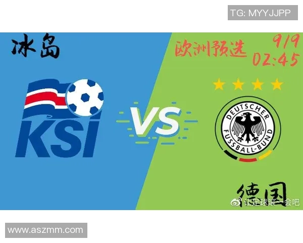 芬兰与冰岛足球对决前瞻分析及胜负预测展望 芬兰与冰岛足球对决前瞻分析及胜负预测展望